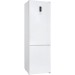 Холодильник Korting KNFC 62370 W