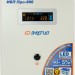 ИБП Pro- 800 12V Энергия ИБП ПРО Энергия UPS 800