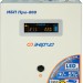 ИБП Pro- 800 12V Энергия ИБП ПРО Энергия UPS 800