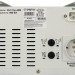 ИБП Pro- 800 12V Энергия ИБП ПРО Энергия UPS 800