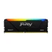 Память оперативная Kingston FURY Beast RGB KF436C18BB2A/32