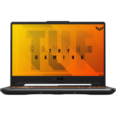 Ноутбук ASUS TUF A15 FA506NCG-HN218 15.6"
