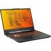 Ноутбук ASUS TUF A15 FA506NCG-HN218 15.6"
