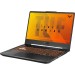 Ноутбук ASUS TUF A15 FA506NCG-HN218 15.6"