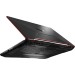 Ноутбук ASUS TUF A15 FA506NCG-HN218 15.6"