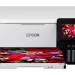 МФУ Epson  EcoTank L8160 А4/ 6 цв./ USB, Ethernet, Wi-Fi бел C11CJ20404/ C11CJ20503/ C11CJ20403