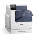 Цветной А3 принтер Xerox VersaLink C7000N