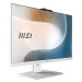 Моноблок MSI Modern AM242P 12M-470XRU