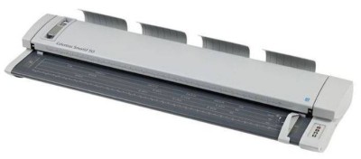 Сканер широкоформатный Canon SMARTLF SG 44E отдельностоящий