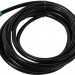 Кабель Vention аудио Jack 6.5 M/XLR F - 3м Vention BBEBI