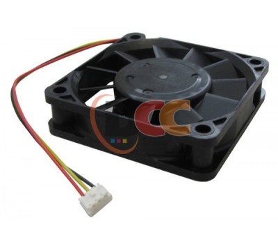 Вентилятор Konica-Minolta 7085/7155/7165/7255/7272 (56AA80551/56AA80550/4024208201)