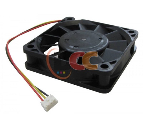 Вентилятор Konica-Minolta 7085/7155/7165/7255/7272 (56AA80551/56AA80550/4024208201)