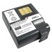 Запасной аккумулятор для мобильного принтера Zebra P1050667-016