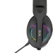 Наушники с микрофоном Acer ZL.HDSEE.00G