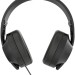 Наушники с микрофоном Acer ZL.HDSEE.00G