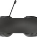 Наушники с микрофоном Acer ZL.HDSEE.00G
