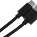 Кабель KingPrice KP-USBAC-2A-2M