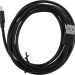Кабель KingPrice KP-USBAC-2A-2M