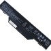 Батарея для HP Compaq 511/550/610/615/ 6720s/6730s/6735s/6820s/6830s (HSTNN-IB62/KU532AA/DD08) 63Wh 8cell