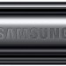 Смартфон Samsung SM-F721BZAFMEA