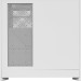 Корпус Montech HS01 WHITE
