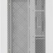 Корпус Montech HS01 WHITE