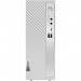 Персональный компьютер Lenovo IdeaCentre 3 07IAB7 (90SM001RRU)