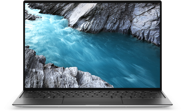 Ноутбук Dell XPS 13 (9310) Dell XPS 13 9310