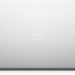 Ноутбук Dell XPS 13 (9310) Dell XPS 13 9310