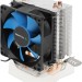 Устройство охлаждения(кулер) Deepcool DP-MCH2-IEMV2