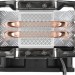 Устройство охлаждения(кулер) Deepcool DP-MCH2-IEMV2