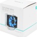 Устройство охлаждения(кулер) Deepcool DP-MCH2-IEMV2