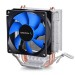 Устройство охлаждения(кулер) Deepcool DP-MCH2-IEMV2