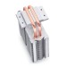 Устройство охлаждения(кулер) Deepcool DP-MCH2-IEMV2