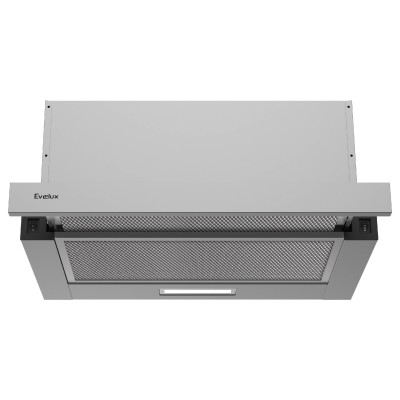 Встраиваемая вытяжка Evelux EVELUX Tel 50 X