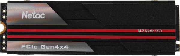 Накопитель SSD Netac NT01NV7000-2T0-E4X