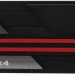 Накопитель SSD Netac NT01NV7000-2T0-E4X