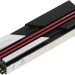 Накопитель SSD Netac NT01NV7000-2T0-E4X