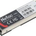 Накопитель SSD Netac NT01NV7000-2T0-E4X