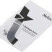 Накопитель SSD Netac NT01NV7000-2T0-E4X
