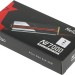 Накопитель SSD Netac NT01NV7000-2T0-E4X