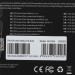 Накопитель SSD Netac NT01NV7000-2T0-E4X