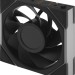 Вентилятор для корпуса Lian-Li G99.12RTLLCD1W1B.R0
