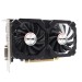 Видеокарта AFOX CORPORATION AFRX550-8192D5H2-V2