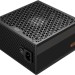 Блок питания PcCooler P5-YK850-B1FWBK1-EU