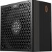 Блок питания PcCooler P5-YK850-B1FWBK1-EU