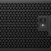 Блок питания PcCooler P5-YK850-B1FWBK1-EU