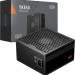 Блок питания PcCooler P5-YK850-B1FWBK1-EU