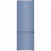 Холодильник двухкамерный LIEBHERR CUfb 2831-22 001