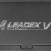 блок питания 850 Ватт Блок питания Super Flower Leadex VI Platinum PRO
